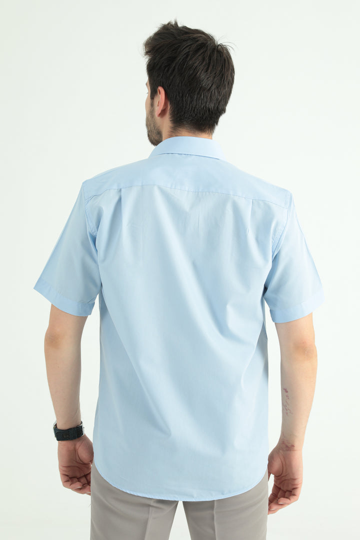 MPL Men's Shirt - Paradise