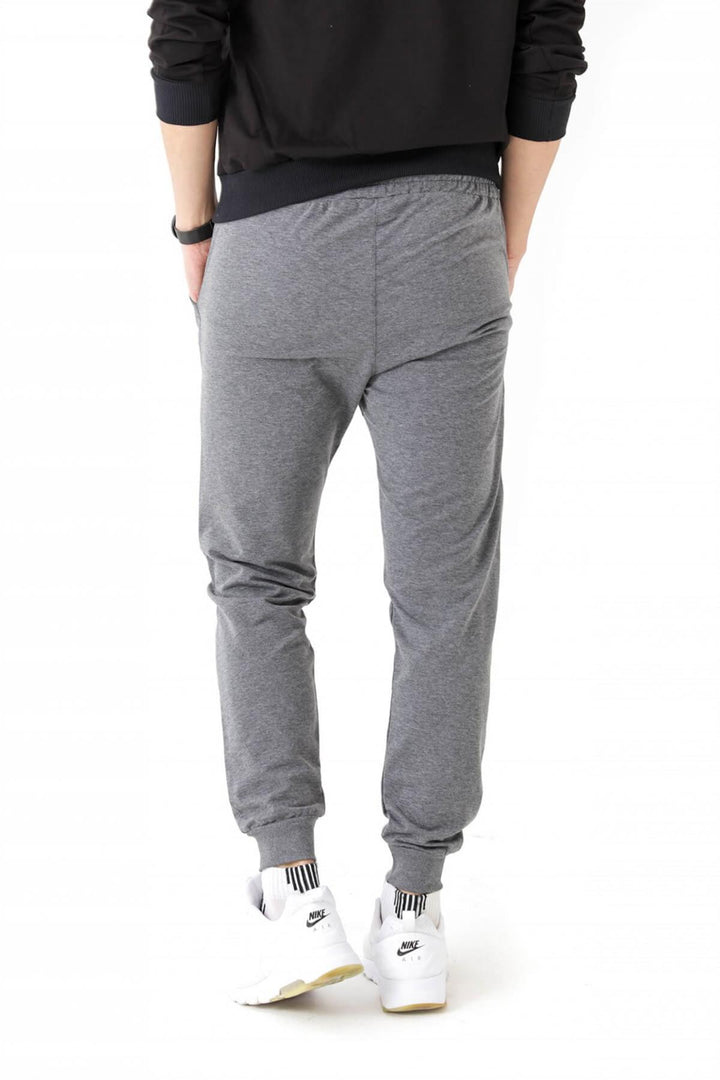 MPL Men's Ribbed Sweatpants - Lehrte