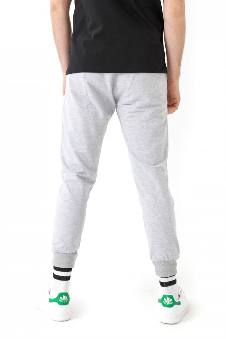 MPL Men's Ribbed Sweatpants - Rye