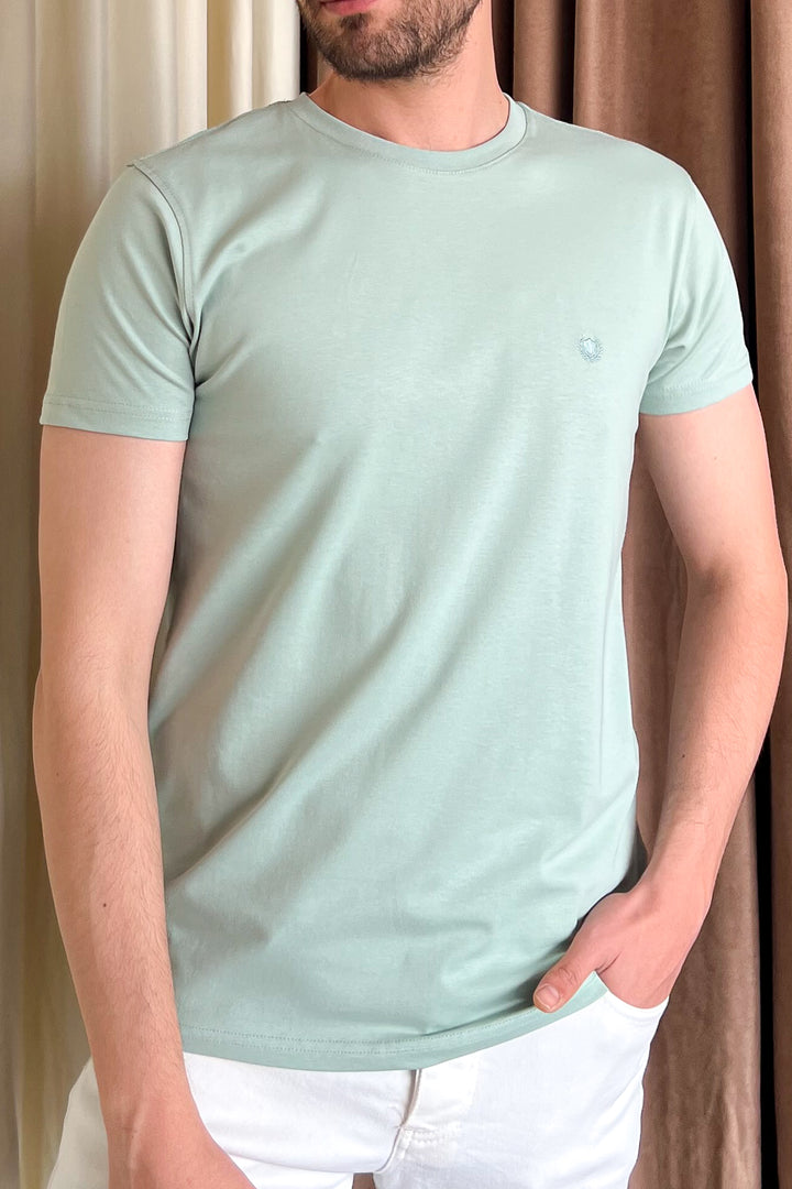 MPL Men's T-shirt - Tenancingo