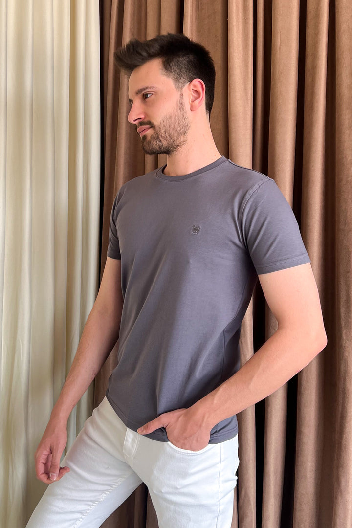 MPL Men's T-shirt - Bobigny