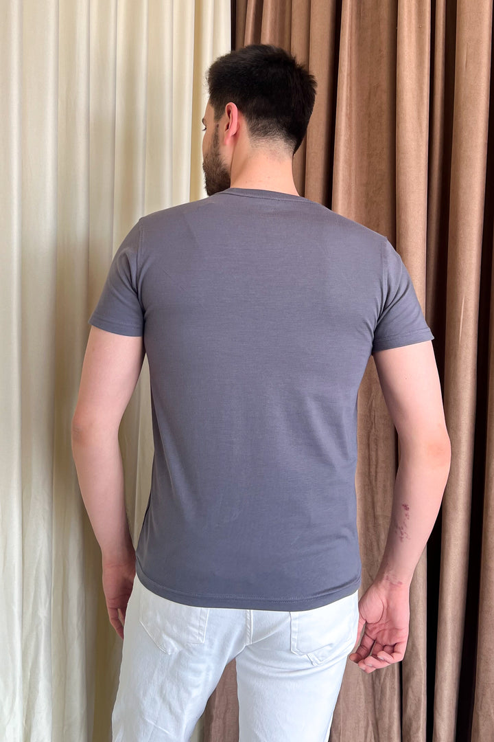 MPL Men's T-shirt - Bobigny