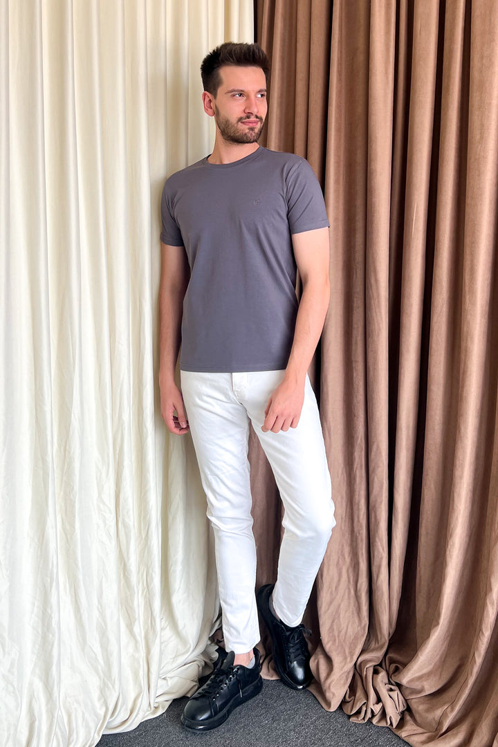 MPL Men's T-shirt - Bobigny