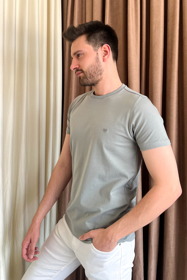 MPL Men's T-shirt - L’Aquila