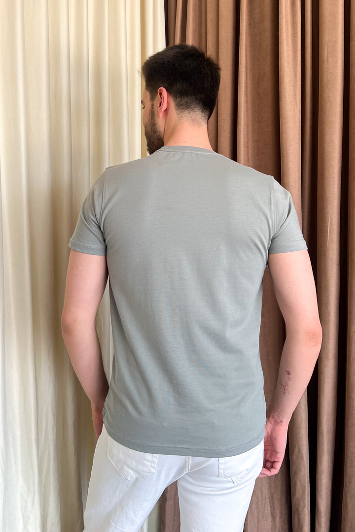 MPL Men's T-shirt - L’Aquila