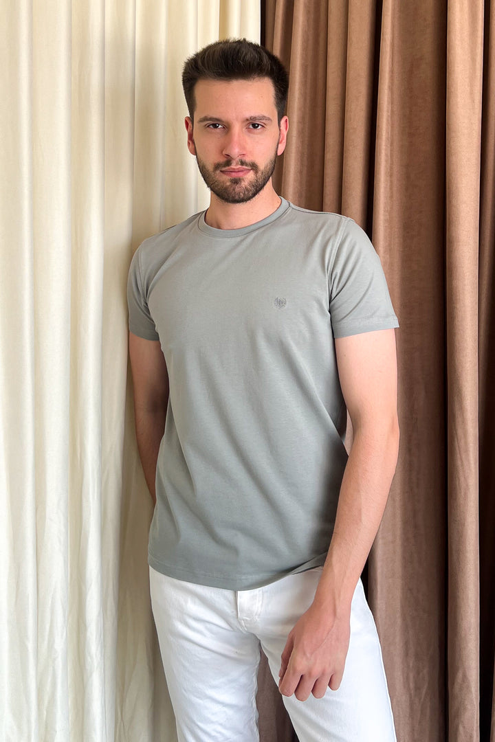 MPL Men's T-shirt - L’Aquila