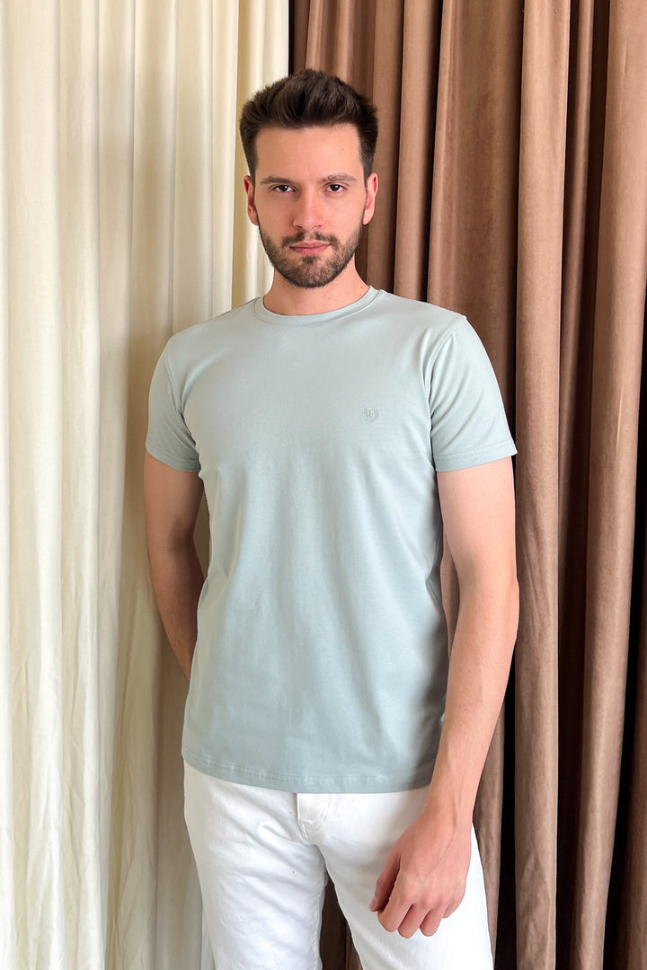 MPL Men's T-shirt - Jalacingo