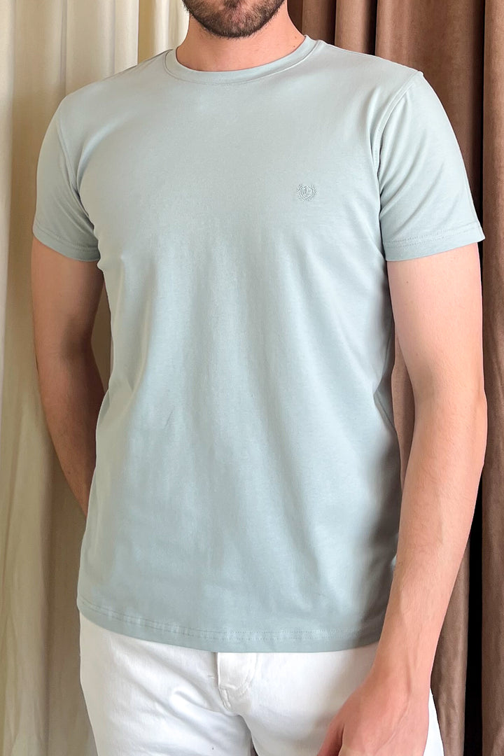 MPL Men's T-shirt - Jalacingo