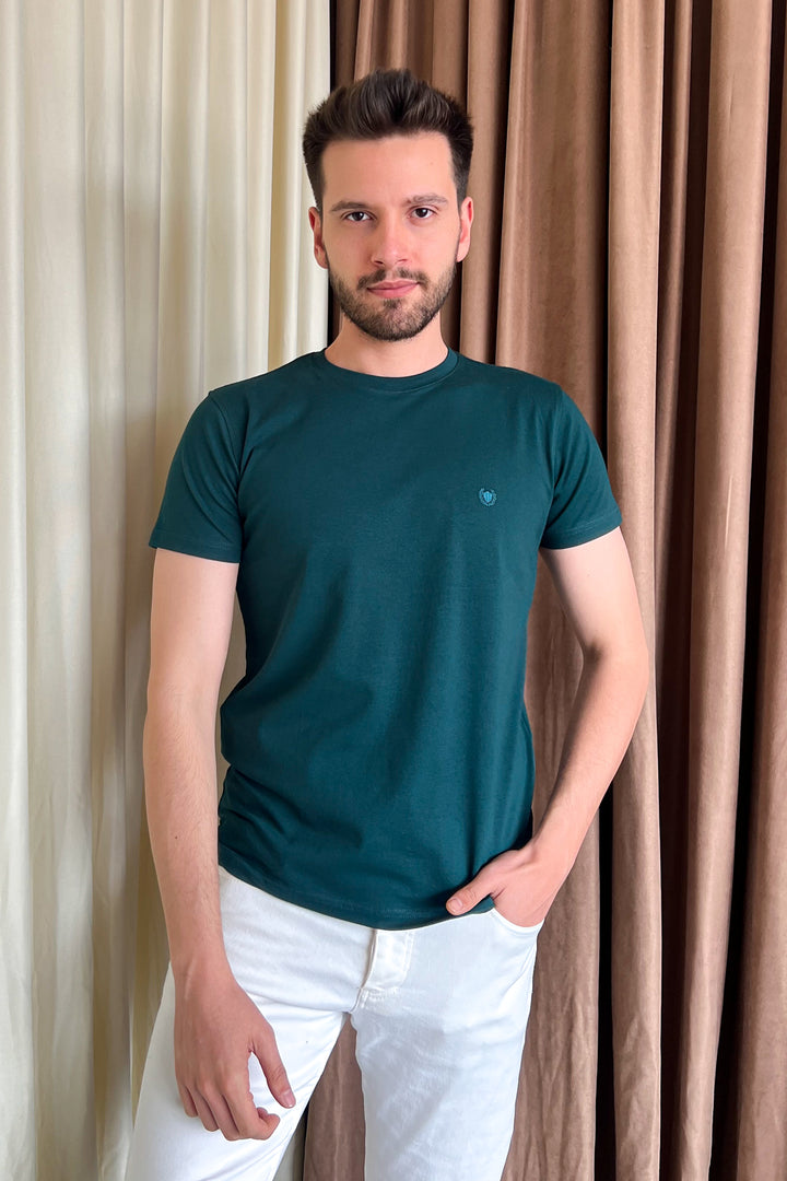 MPL Men's T-shirt - Kettering