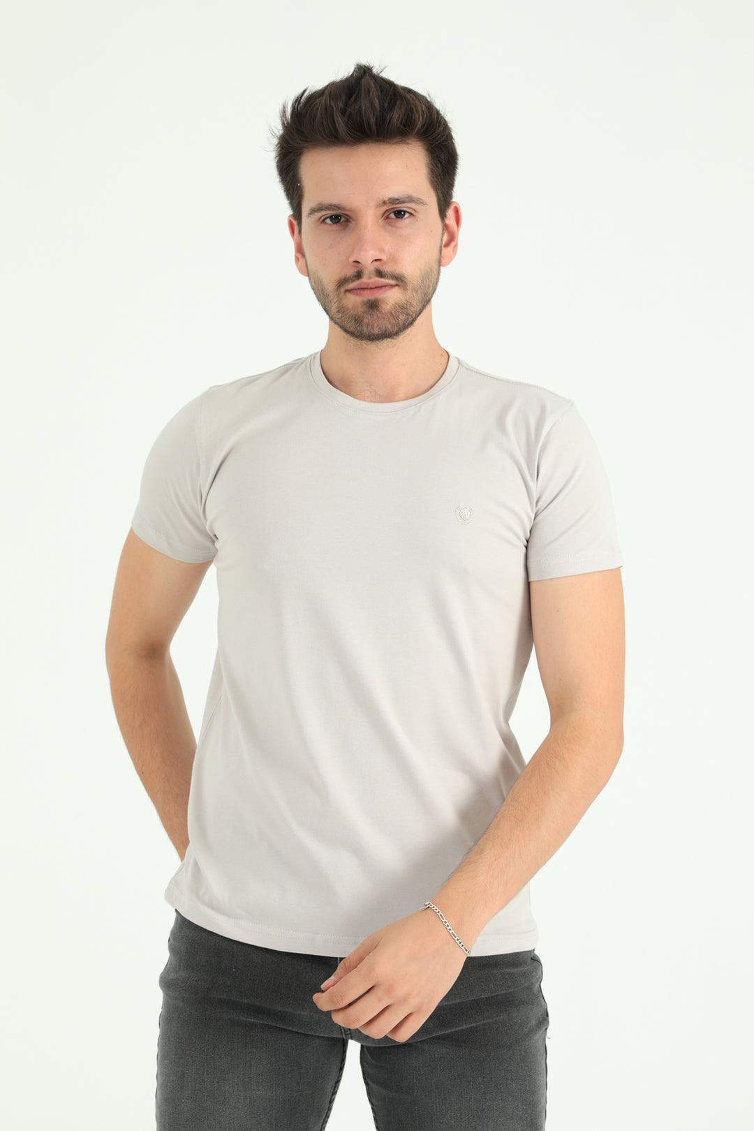 MPL Erkek Tshirt - Limoges