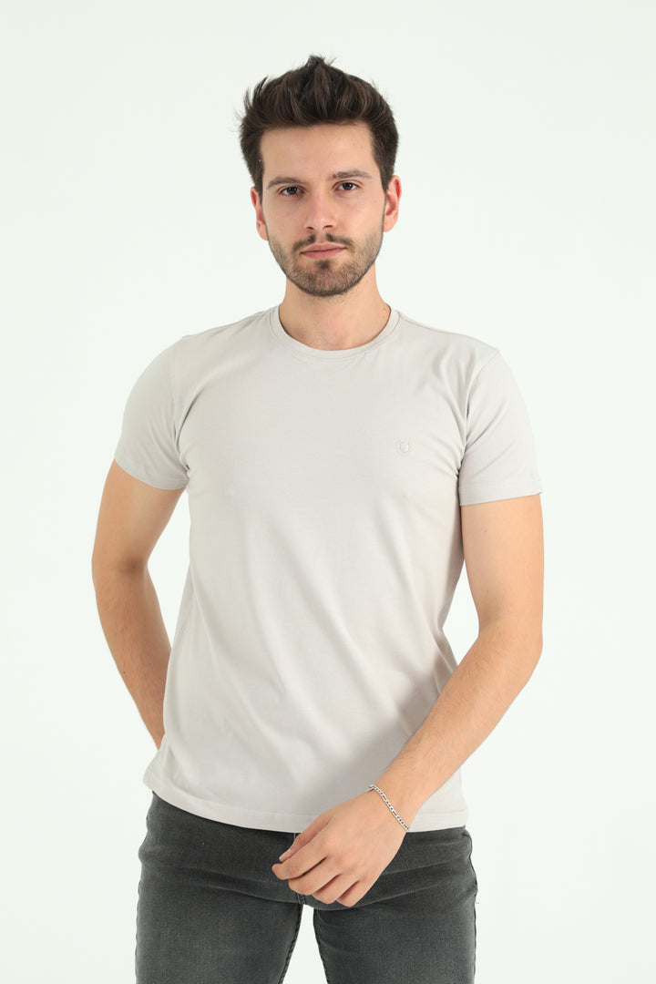 MPL Erkek Tshirt - Limoges