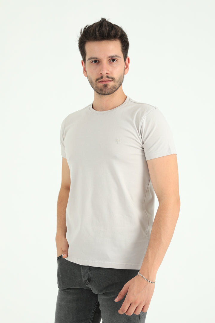 MPL Erkek Tshirt - Limoges