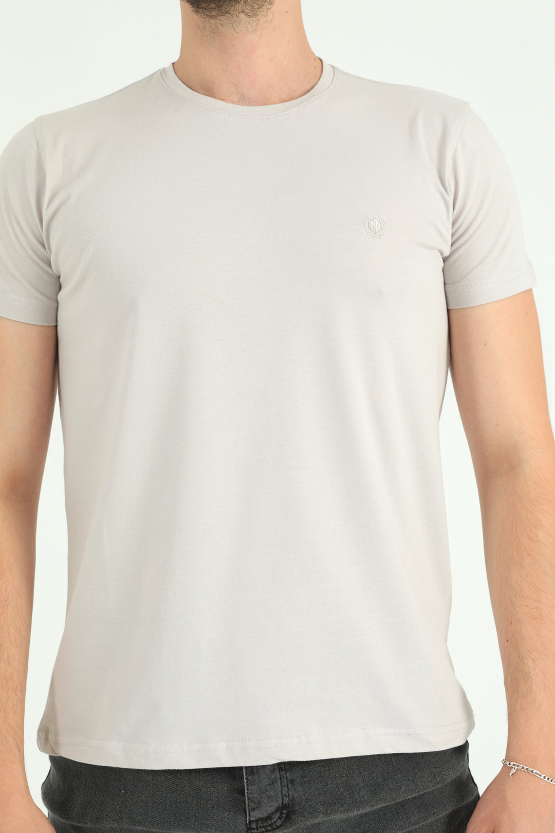 MPL Erkek Tshirt - Limoges