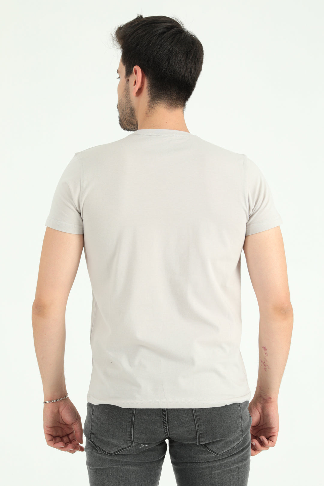 MPL Erkek Tshirt - Limoges