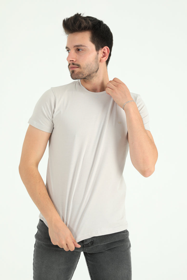 MPL Erkek Tshirt - Limoges
