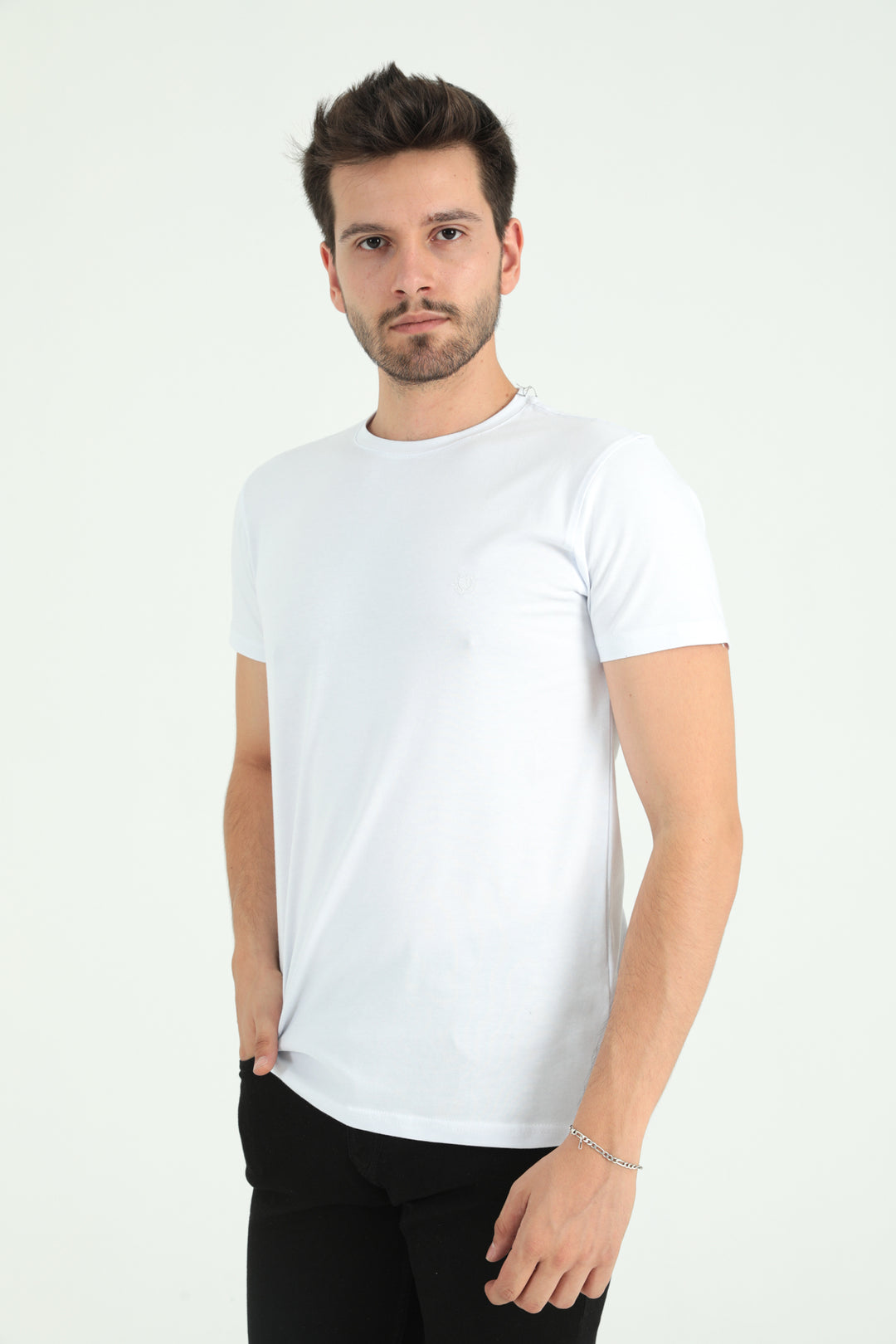 MPL Men's T-shirt - Charleston