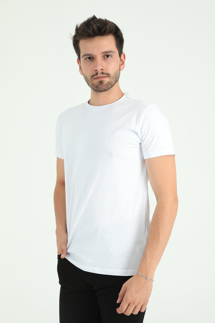 MPL Men's T-shirt - Charleston