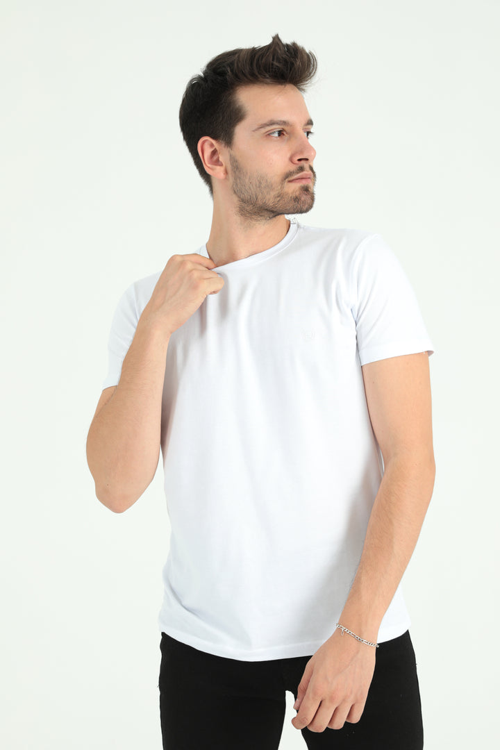 MPL Men's T-shirt - Charleston
