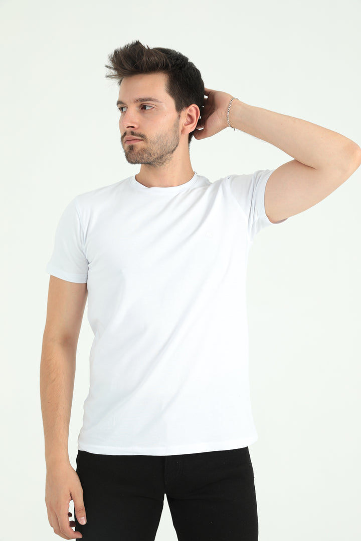 MPL Men's T-shirt - Charleston