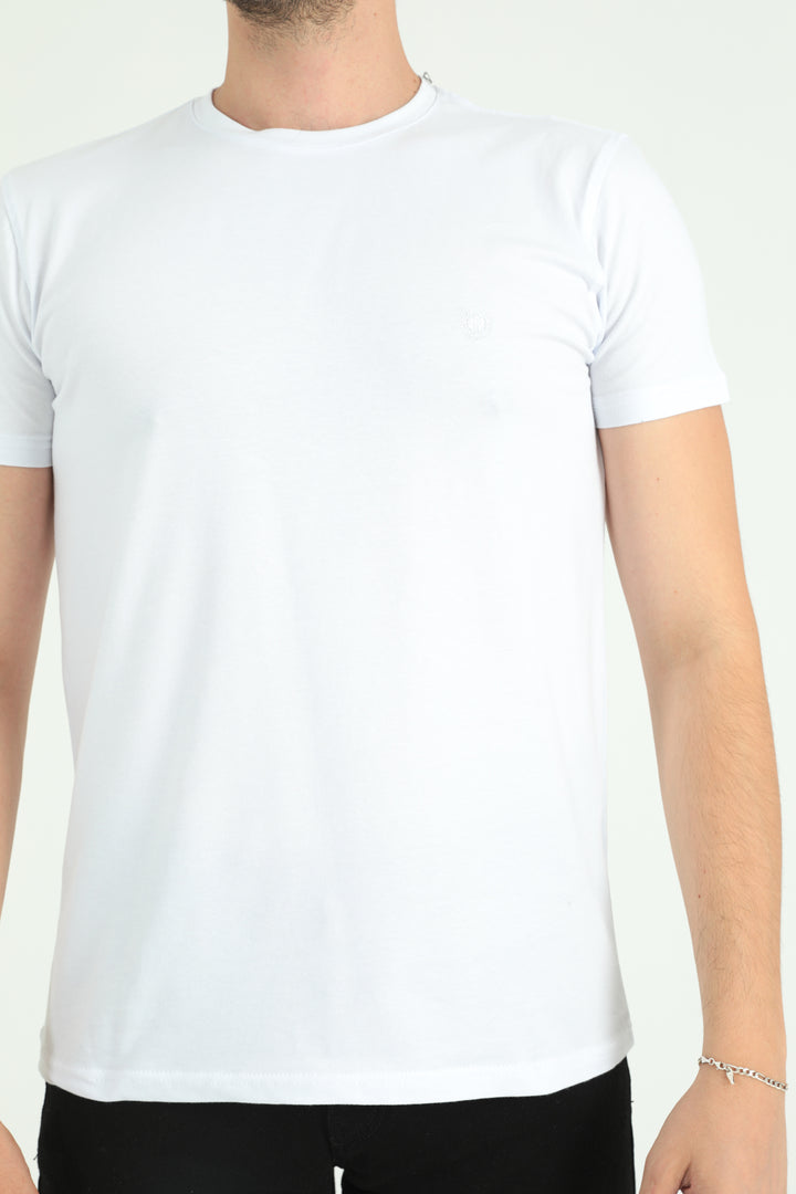 MPL Men's T-shirt - Charleston