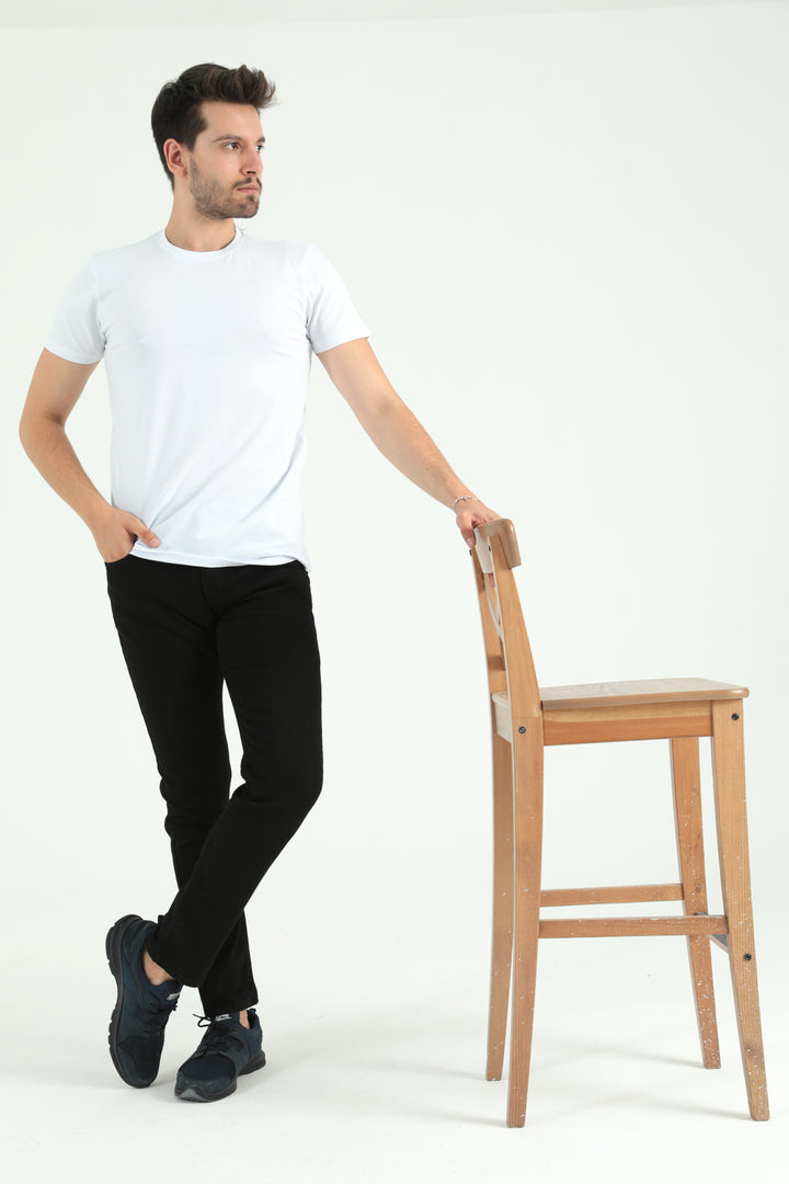 MPL Men's T-shirt - Charleston