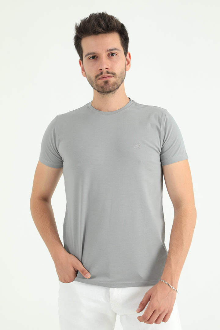 MPL Erkek Tshirt - Zacatepec