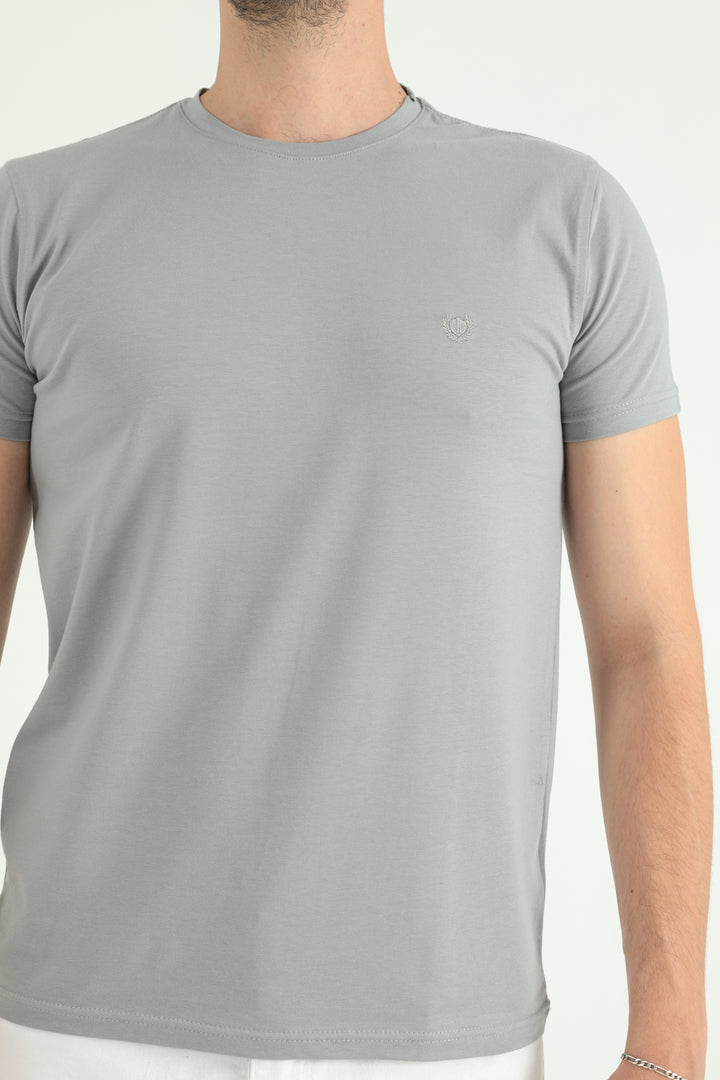 MPL Erkek Tshirt - Zacatepec