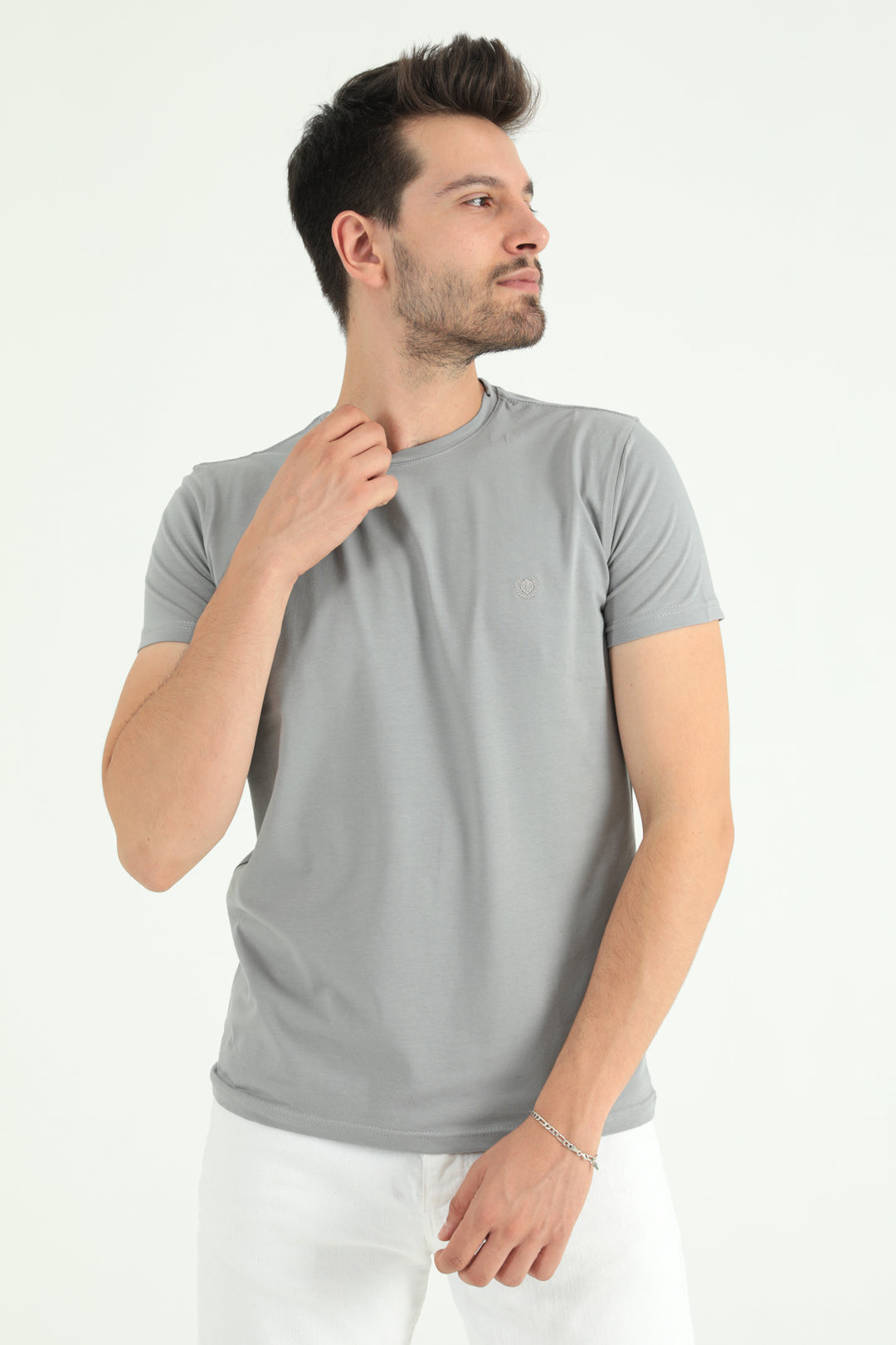 MPL Erkek Tshirt - Zacatepec