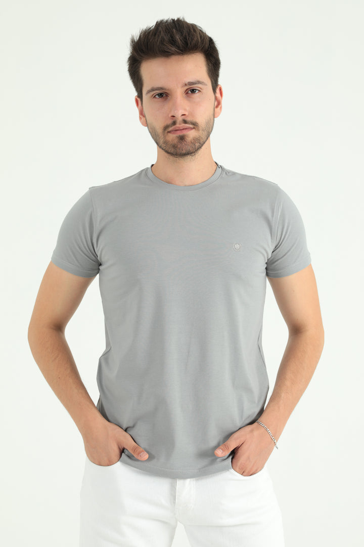 MPL Erkek Tshirt - Zacatepec