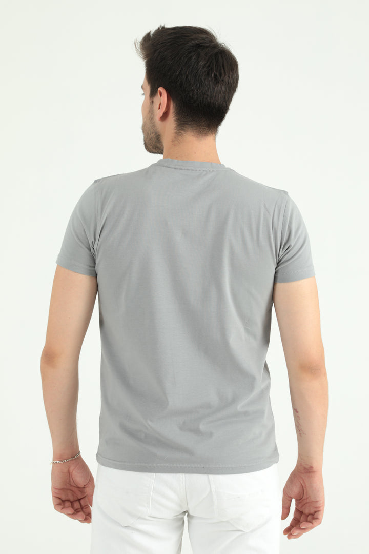 MPL Erkek Tshirt - Zacatepec