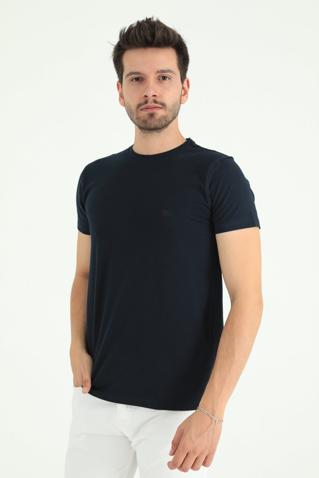 MPL Erkek Tshirt - Kirkby
