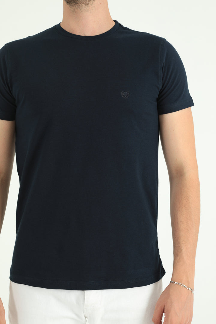 MPL Erkek Tshirt - Kirkby
