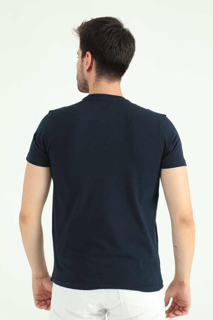 MPL Erkek Tshirt - Kirkby