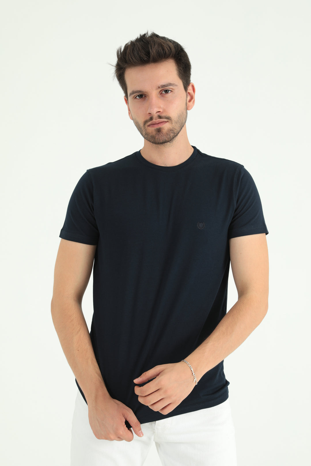 MPL Erkek Tshirt - Kirkby