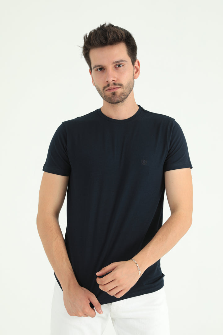 MPL Erkek Tshirt - Kirkby