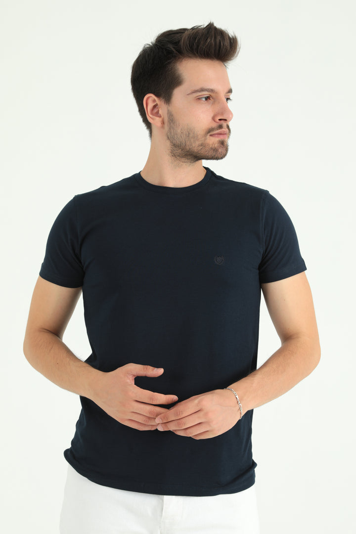 MPL Erkek Tshirt - Kirkby