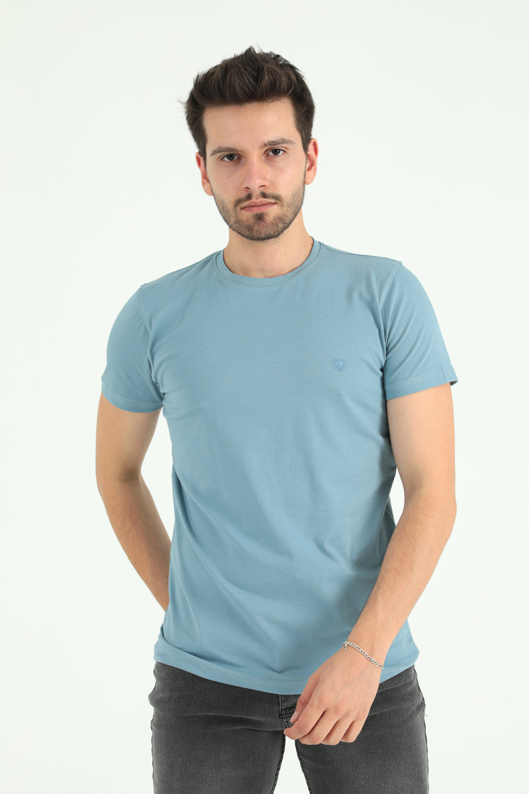 MPL Erkek Tshirt - Monterrey