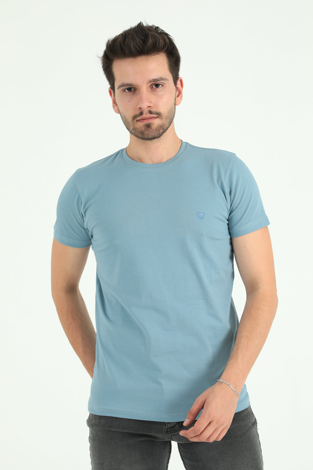 MPL Erkek Tshirt - Monterrey