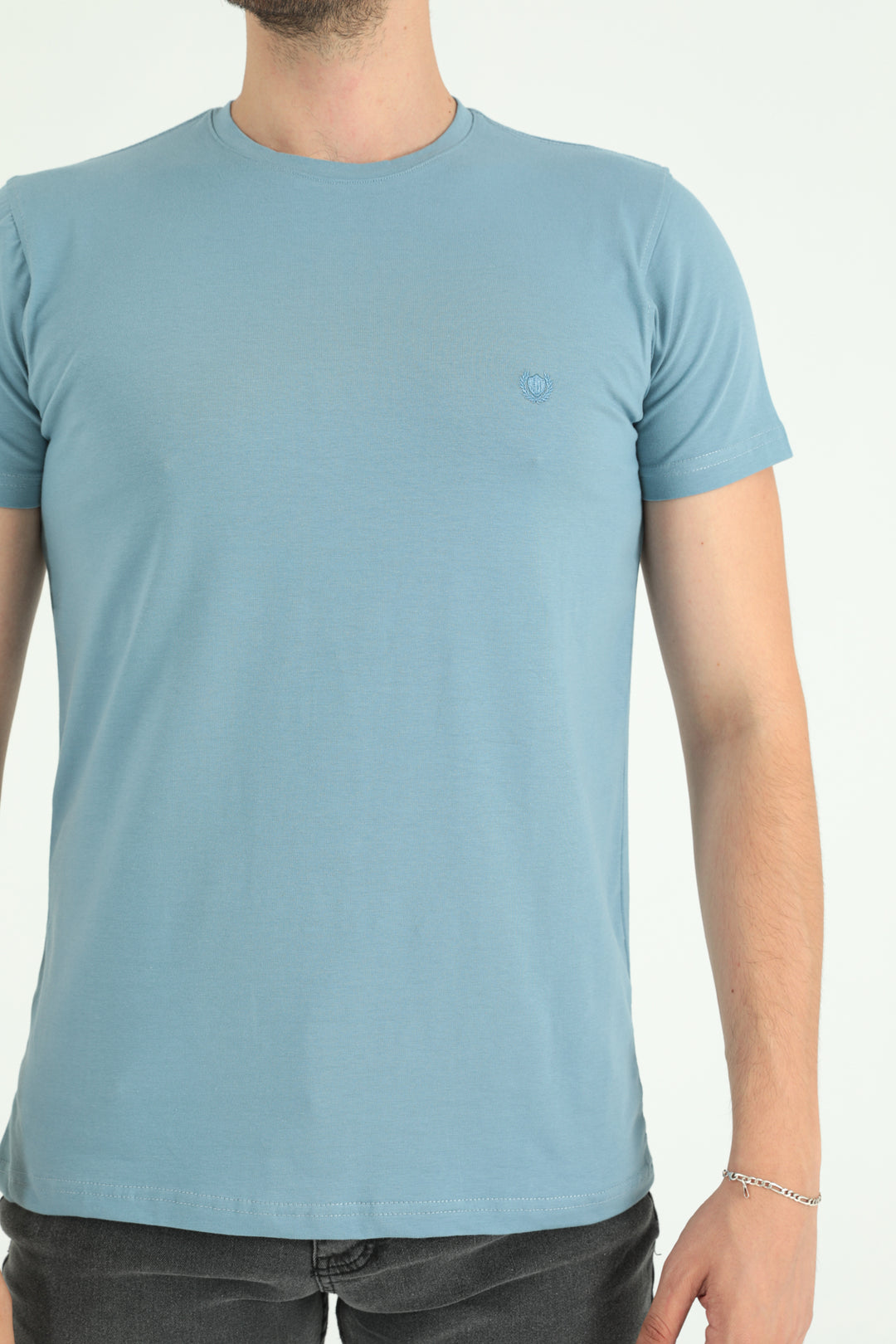 MPL Erkek Tshirt - Monterrey
