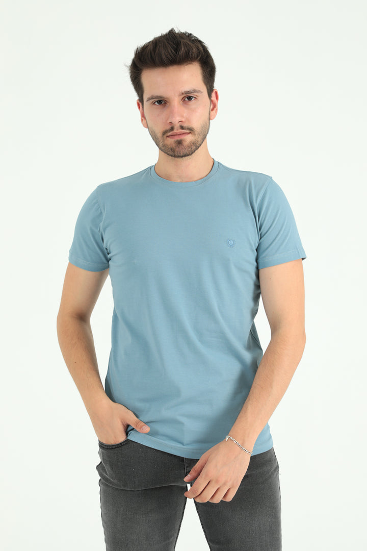 MPL Erkek Tshirt - Monterrey