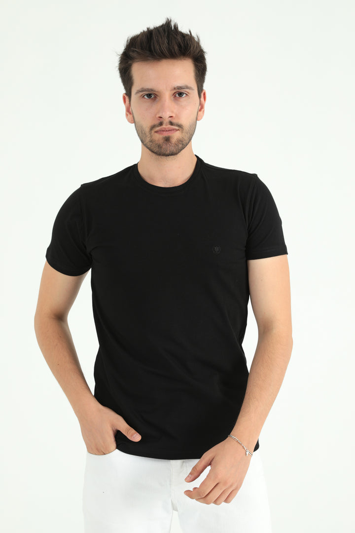 MPL Men's T-shirt - Skokie