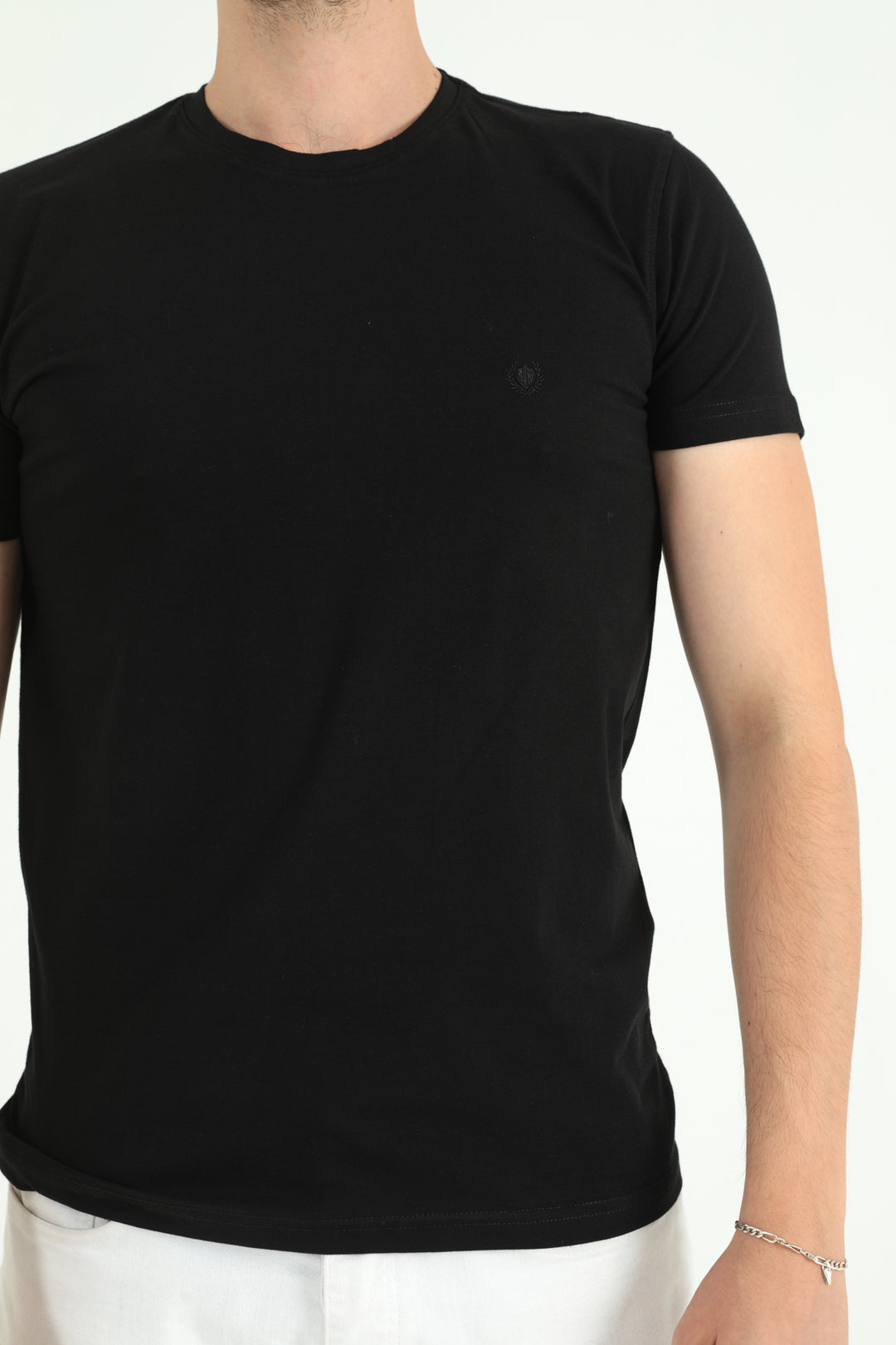 MPL Men's T-shirt - Skokie