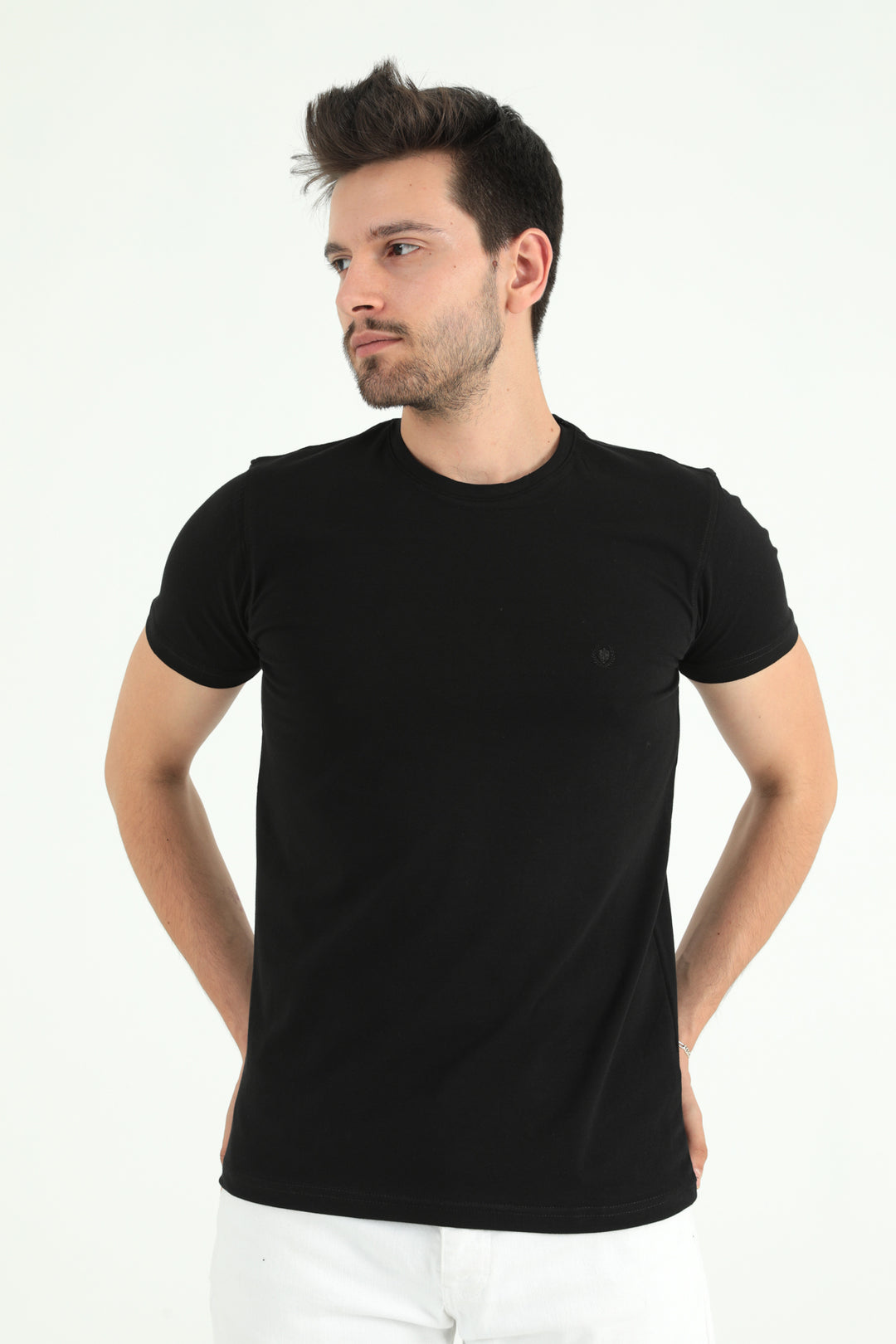 MPL Men's T-shirt - Skokie