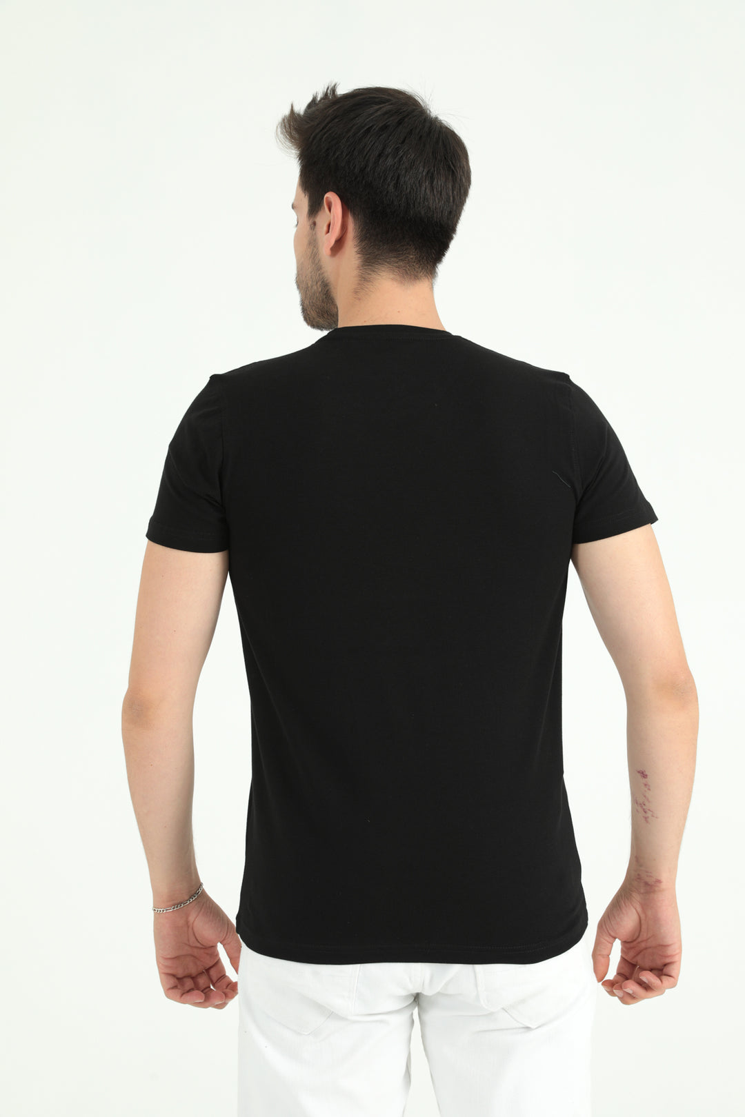 MPL Men's T-shirt - Skokie
