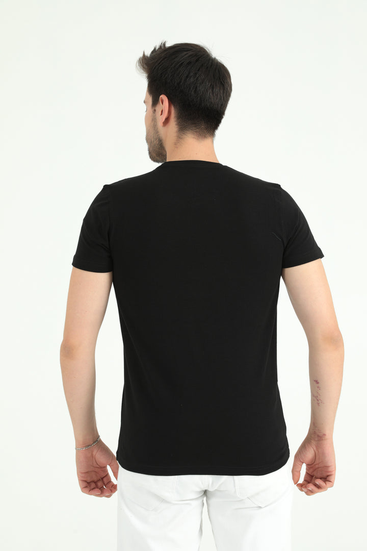 MPL Men's T-shirt - Skokie
