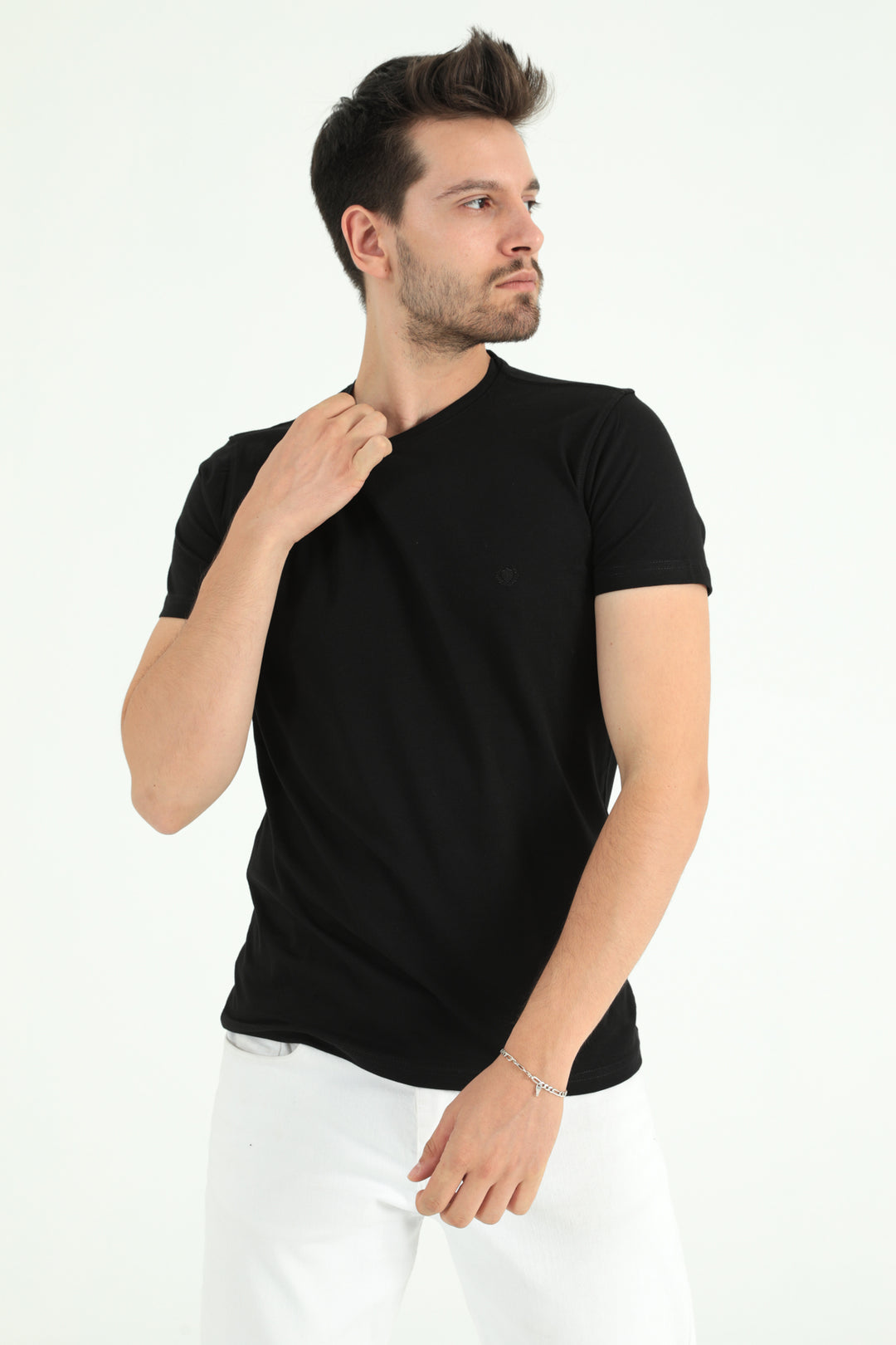 MPL Men's T-shirt - Skokie