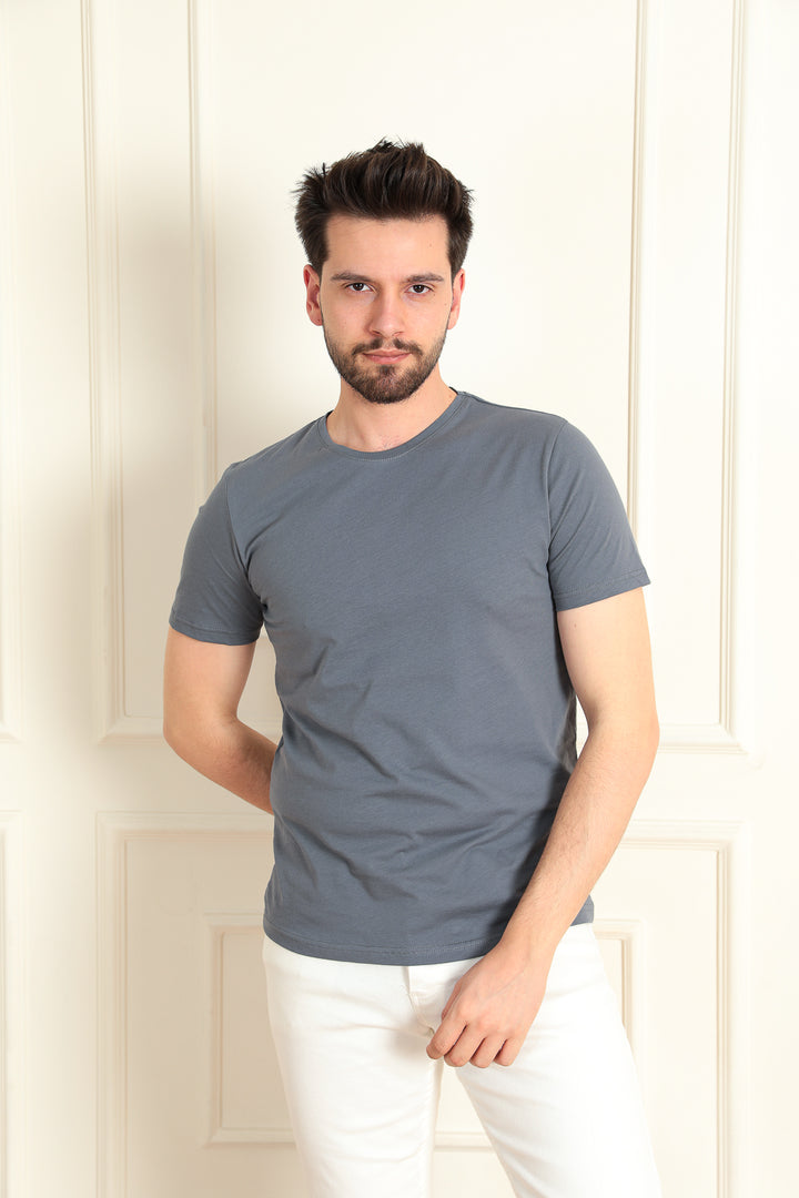 MPL Men's T-shirt 2020 - Frechen