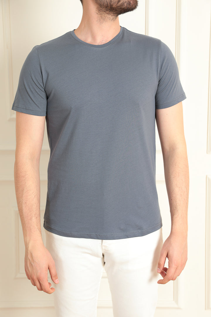 MPL Men's T-shirt 2020 - Frechen