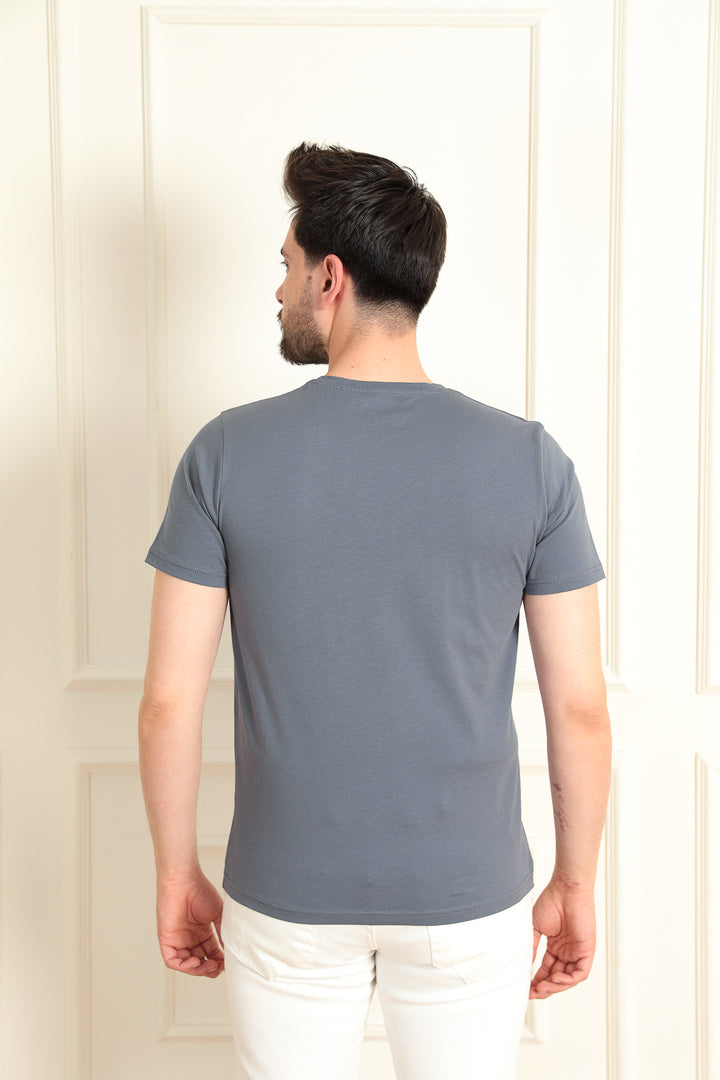 MPL Men's T-shirt 2020 - Frechen