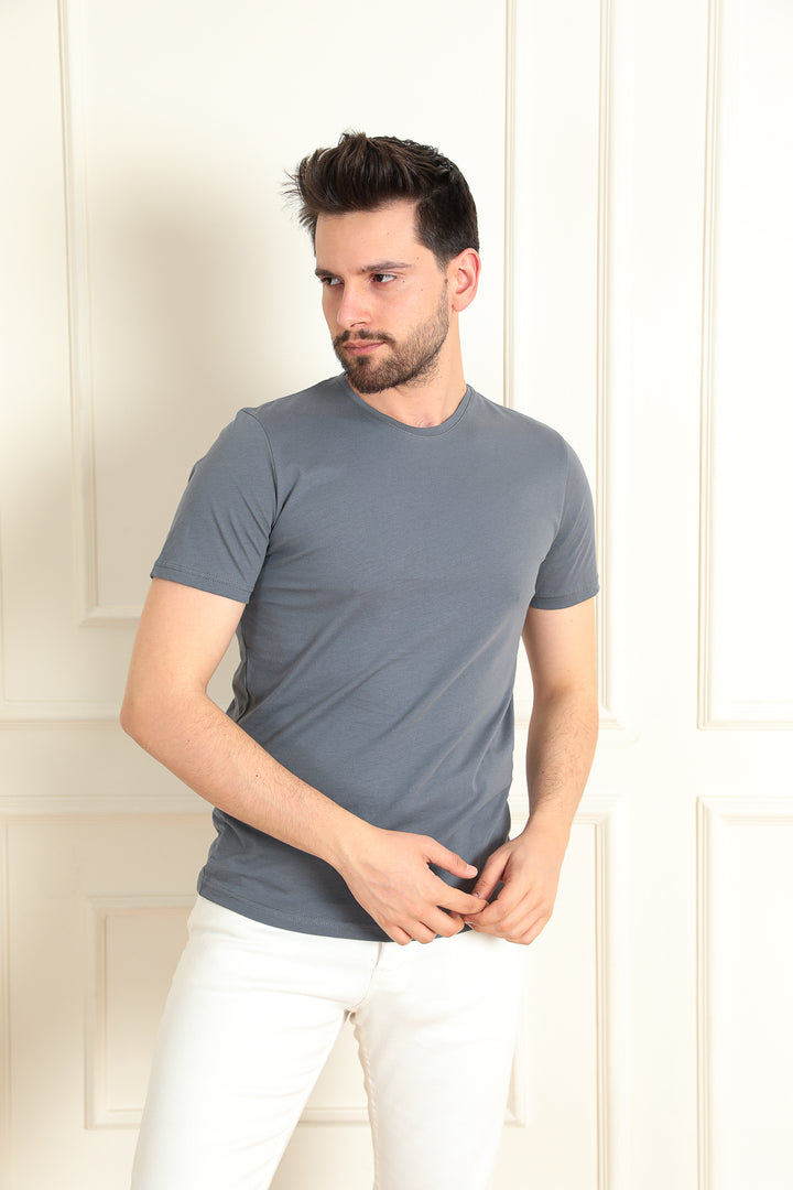 MPL Men's T-shirt 2020 - Frechen